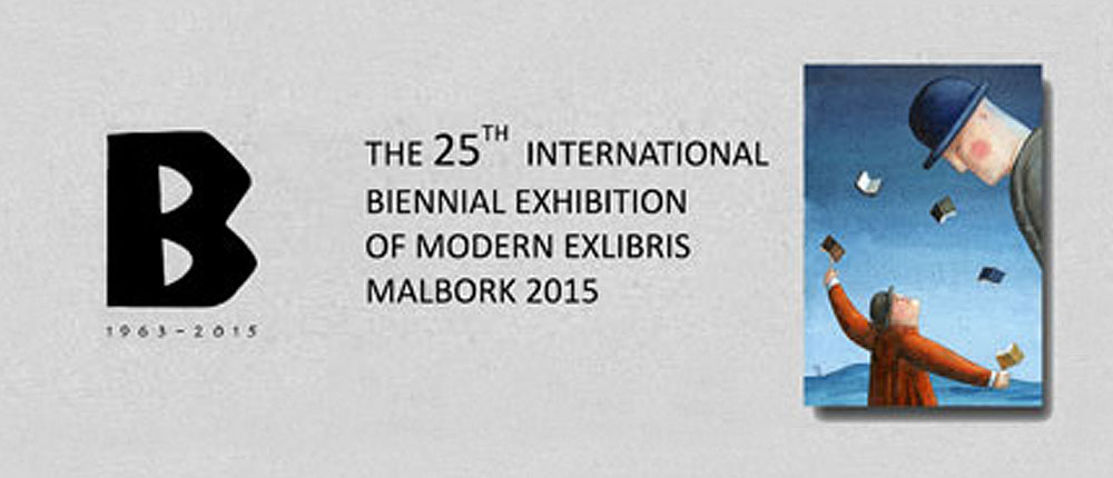 exlibris-biannial-malbork-2015